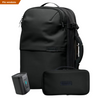AirPack - Kit completo