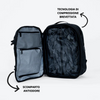 AirPack - Kit completo