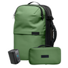 AirPack - Kit completo
