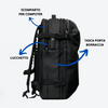 AirPack - Kit completo