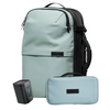 AirPack - Kit completo